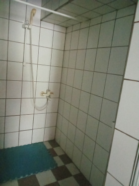 ������� 3-����� | Imot.bg � ����� ������ 16