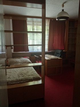 ������� 3-����� | Imot.bg � ����� ������ 8