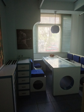 ������� 3-����� | Imot.bg � ����� ������ 10