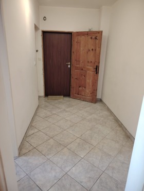 ������� 4-����� | Imot.bg � ����� ������ 4