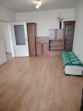 ������� 4-����� | Imot.bg � ����� ������ 2