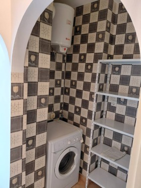 ������� 4-����� | Imot.bg � ����� ������ 11