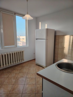 ������� 4-����� | Imot.bg � ����� ������ 6