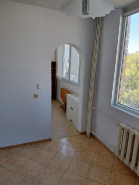 ������� 4-����� | Imot.bg � ����� ������ 13