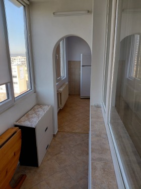 ������� 4-����� | Imot.bg � ����� ������ 12