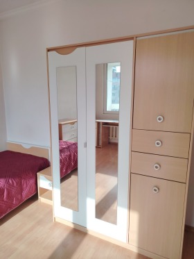 ������� 4-����� | Imot.bg � ����� ������ 14