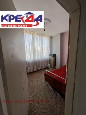 3+ camere da letto Vazrogdentsi, Kardgali 4