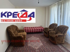 3+ slaapkamer Vazrozjdentsi, Kardzjali 2