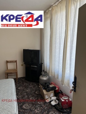 3+ camere da letto Vazrogdentsi, Kardgali 6