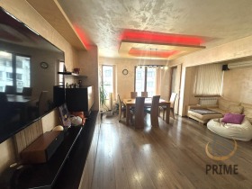 ������� ���������� | Imot.bg � ����� ������ 6