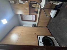 ������� ���������� | Imot.bg � ����� ������ 8