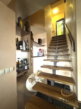 ������� ���������� | Imot.bg � ����� ������ 14