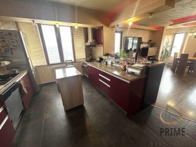 ������� ���������� | Imot.bg � ����� ������ 2