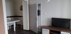 ������� ���������� | Imot.bg � ����� ������ 7