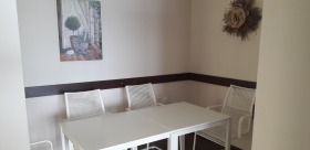 ����� ������� ����������,��. �������, ������ ������>