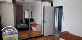 ������� ���������� | Imot.bg � ����� ������ 11