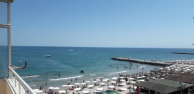 ������� ���������� | Imot.bg � ����� ������ 17