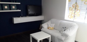 ������� ���������� | Imot.bg � ����� ������ 8