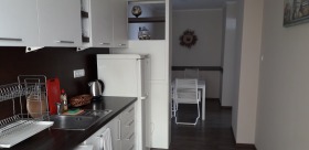 ������� ���������� | Imot.bg � ����� ������ 6