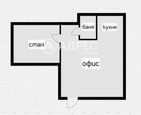 ������� ���� | Imot.bg � ����� ������ 4