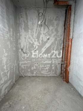 ������� ���� | Imot.bg � ����� ������ 7