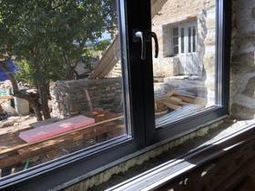 ������� ���� | Imot.bg � ����� ������ 10