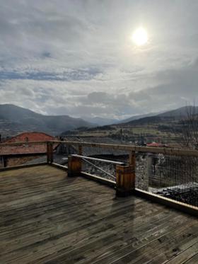 ������� ���� | Imot.bg � ����� ������ 4