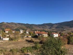 ������� ���� | Imot.bg � ����� ������ 14