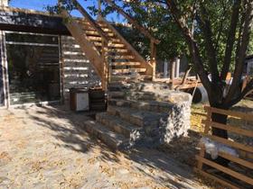 ������� ���� | Imot.bg � ����� ������ 8