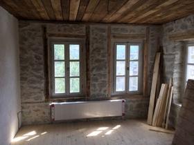 ������� ���� | Imot.bg � ����� ������ 6