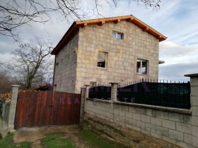 Hus Bliznaci, region Varna 2