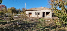 ������� ���� | Imot.bg � ����� ������ 2