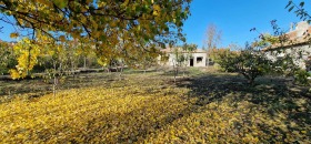 ������� ���� | Imot.bg � ����� ������ 6