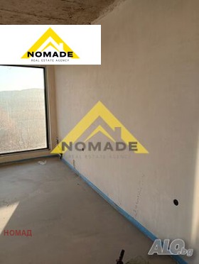 ������� ���� | Imot.bg � ����� ������ 3