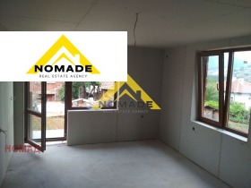 ������ ������� ����