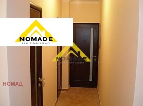 ������� ���� | Imot.bg � ����� ������ 4