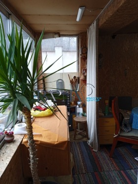 ������� ���� | Imot.bg � ����� ������ 9