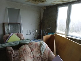 ������� ���� | Imot.bg � ����� ������ 13