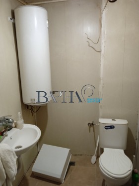 ������� ���� | Imot.bg � ����� ������ 11