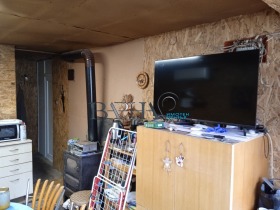 ������� ���� | Imot.bg � ����� ������ 6