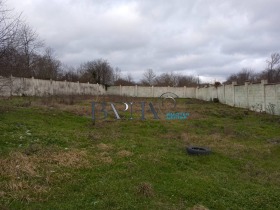 ������� ���� | Imot.bg � ����� ������ 4