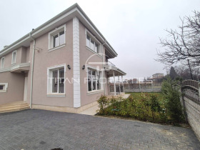 ������� ���� | Imot.bg � ����� ������ 2