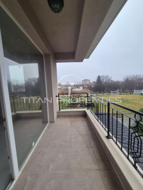 ������� ���� | Imot.bg � ����� ������ 12