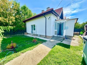 ������� ���� | Imot.bg � ����� ������ 11