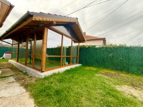 ������� ���� | Imot.bg � ����� ������ 12