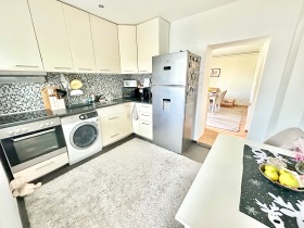 ������� ���� | Imot.bg � ����� ������ 10