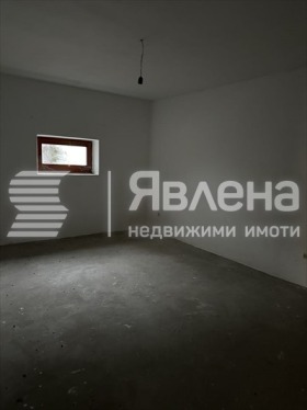 ������� ���� | Imot.bg � ����� ������ 6