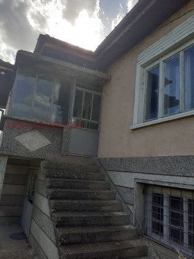 ������� ���� | Imot.bg � ����� ������ 2