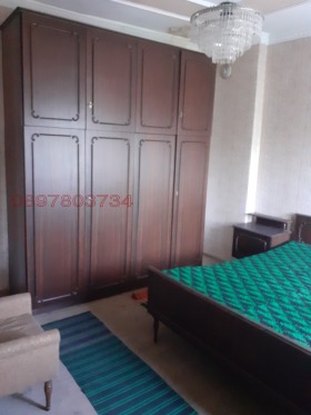 ������� ���� | Imot.bg � ����� ������ 4