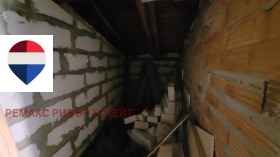 ������� ���� | Imot.bg � ����� ������ 13